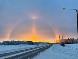 Kuvahaun tulos haulle haloilmi