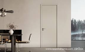 Image result for Caledonia Wpc