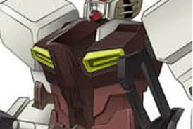 「コジロー・マードック 機動戦士ガンダムSEED」の画像検索結果