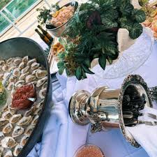 Image result for Southend Shogi Club