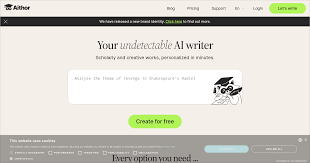 Image result for essai