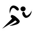 File:Athletics pictogram.svg - Wikipedia, the free encyclopedia