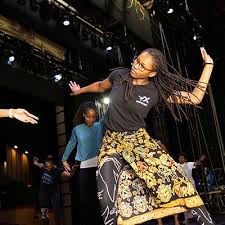 Image result for Perrywood Sports & Social