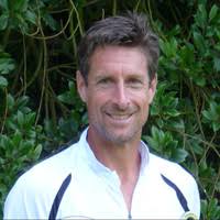 Image result for Bramhall Park Lawn Tennis Club