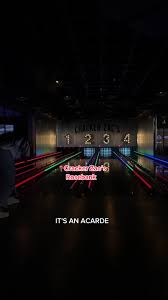 Image result for Rosebank Bowling Club