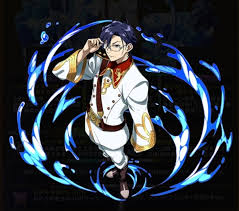 「イクスアイン」の画像検索結果