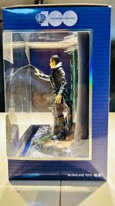 Image result for Uta Matrix