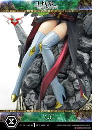 「黎星刻 コードギアス 反逆のルルーシュ　R2」の画像検索結果