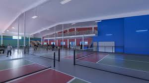 Image result for Corpus Christi Badminton Club