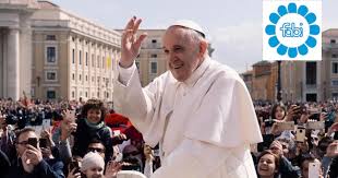 Risultati immagini per privazione della pheega