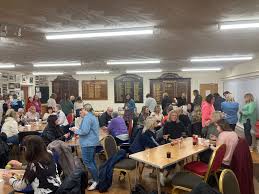 Image result for Ballymena Bowling Club