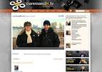 commandN