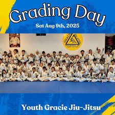 Image result for Halton BJJ & Judo Club