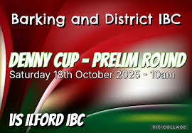 Image result for Barking & District Bowls Club