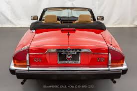 Image result for Regency Red 1990 Jaguar
