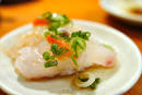 http://files.kevineats.com/pics/2011/110723-Komasa/DSC08651.jpg