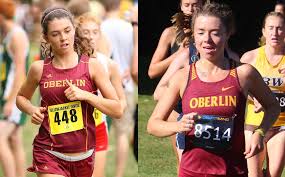 Image result for Crook and District Athletic Club