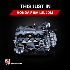 Image result for Jleqdmoz