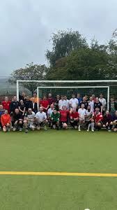 Image result for Abergavenny Hockey Club