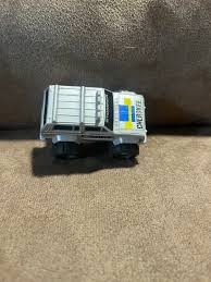 Image result for Cherokee Stompers