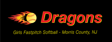 Image result for Dragons Softball Club