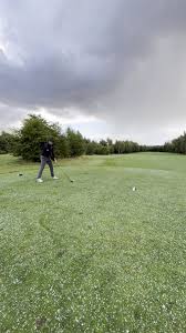 Image result for Tadcaster Bowling Club