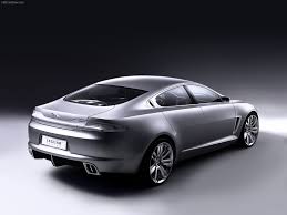 Image result for Adriatic 2007 Jaguar