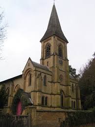 Image result for Bidborough Cc