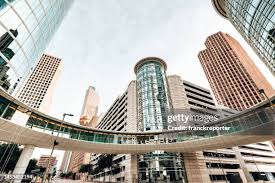 Image result for dallas texas buildings