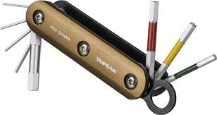 Image result for topeak x-tool