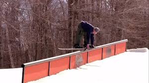 Image result for University Of Plymouth Ski & Snowboard Club