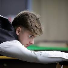 Image result for Newbury Snooker Club