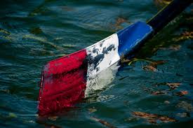 Image result for Maidenhead Rotaract Unihoc