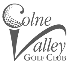 Image result for Colne Valley Golf Club Ltd