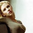 Jolie or Scarlett Johanson