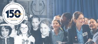 Image result for Nottingham Schools Ra