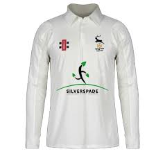 Image result for Tring Park Cricket Club