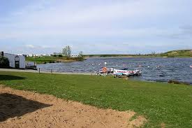 Image result for Fosse Hill Water Park