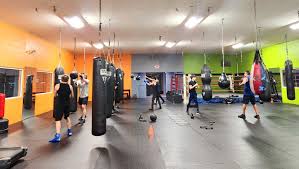 Image result for Pembroke & Pembroke Dock Amateur Boxing Club