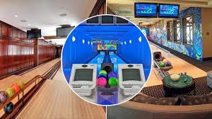 Image result for Allen House Bowling Club