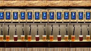 Image result for Fountain Brewery Bowling Club