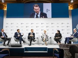 Image result for panel discussion