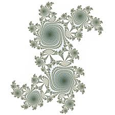 Image result for julia fractals