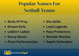Image result for Pink Ladies Netball Club