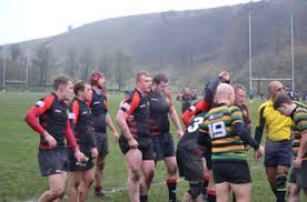 Image result for Littleborough Amateur Rugby League Football Club
