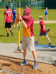 Image result for Guildford Mavericks