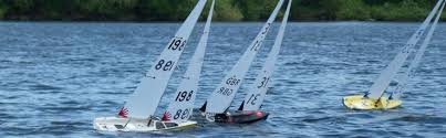 Image result for Manor Park Sailing Club