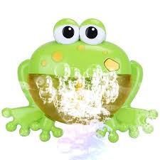 Image result for Bath Amphibians