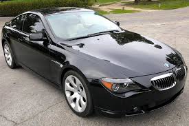 Image result for BMW 645