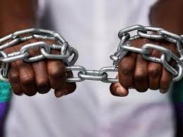 Risultati immagini per privazione della pheega